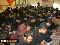 زیارت عاشورا