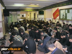 زیارت عاشورا