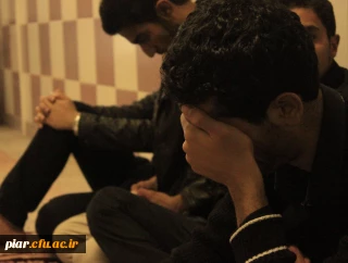 محرّم، ماه عشق و ایثار