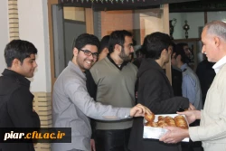 16آذر روز دانشجو