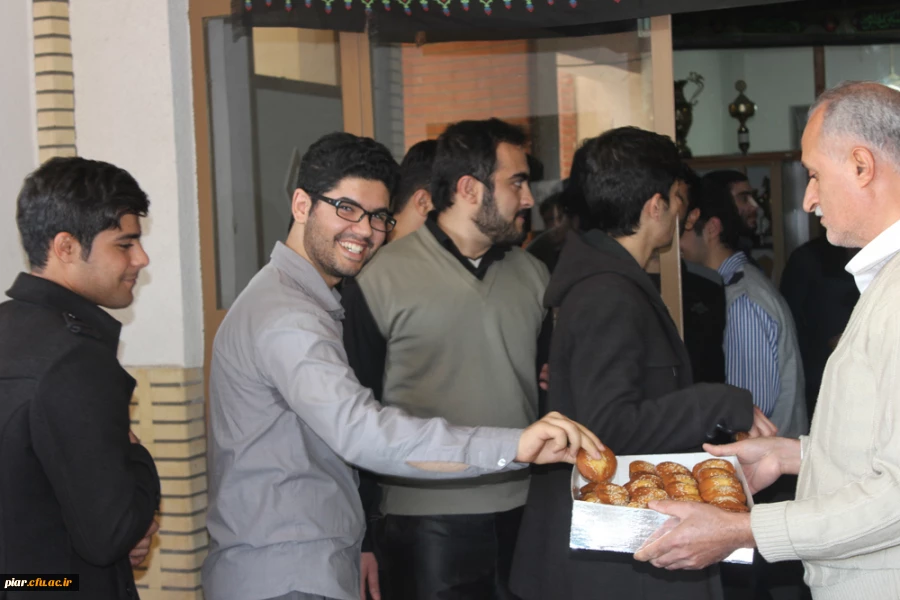 16آذر روز دانشجو