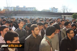 16آذر روز دانشجو