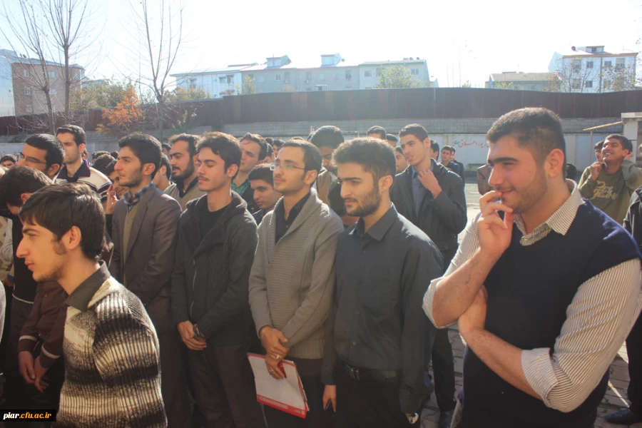 16آذر روز دانشجو