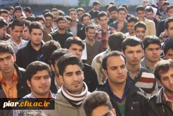 16آذر روز دانشجو