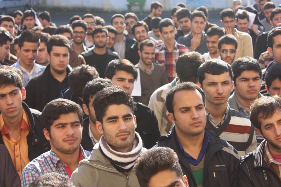 16آذر روز دانشجو