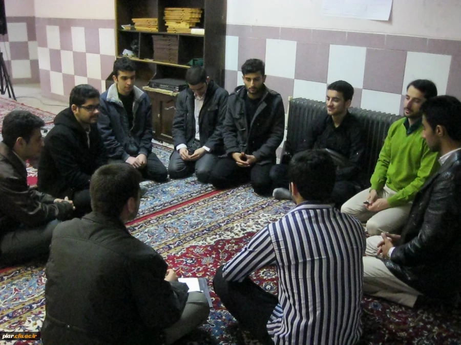 یازده پله زمین رفت به سمت ملکوت یک قدم مانده...