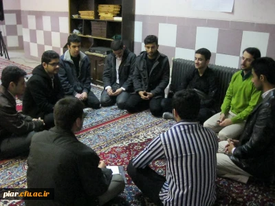 یازده پله زمین رفت به سمت ملکوت یک قدم مانده...