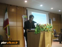 جشن میلاد بانوی دوعالم فاطمه الزهرا (س) درپردیس امام علی (ع)