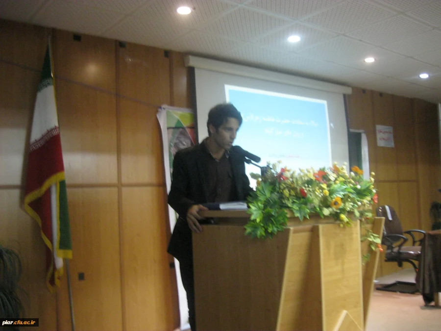 جشن میلاد بانوی دوعالم فاطمه الزهرا (س) درپردیس امام علی (ع)