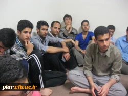 برگزاری نشست نقد وهّابیت