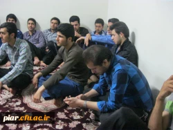 برگزاری نشست نقد وهّابیت