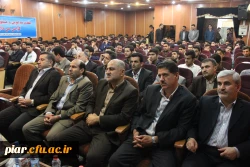 دانشگاه فرهنگیان پدیده بزرگ و رخداد بزرگ فرهنگی کشور است.