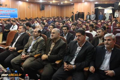 دانشگاه فرهنگیان پدیده بزرگ و رخداد بزرگ فرهنگی کشور است.