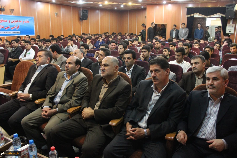 دانشگاه فرهنگیان پدیده بزرگ و رخداد بزرگ فرهنگی کشور است.