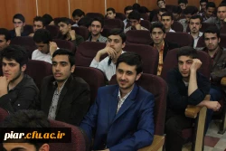 دانشگاه فرهنگیان پدیده بزرگ و رخداد بزرگ فرهنگی کشور است.