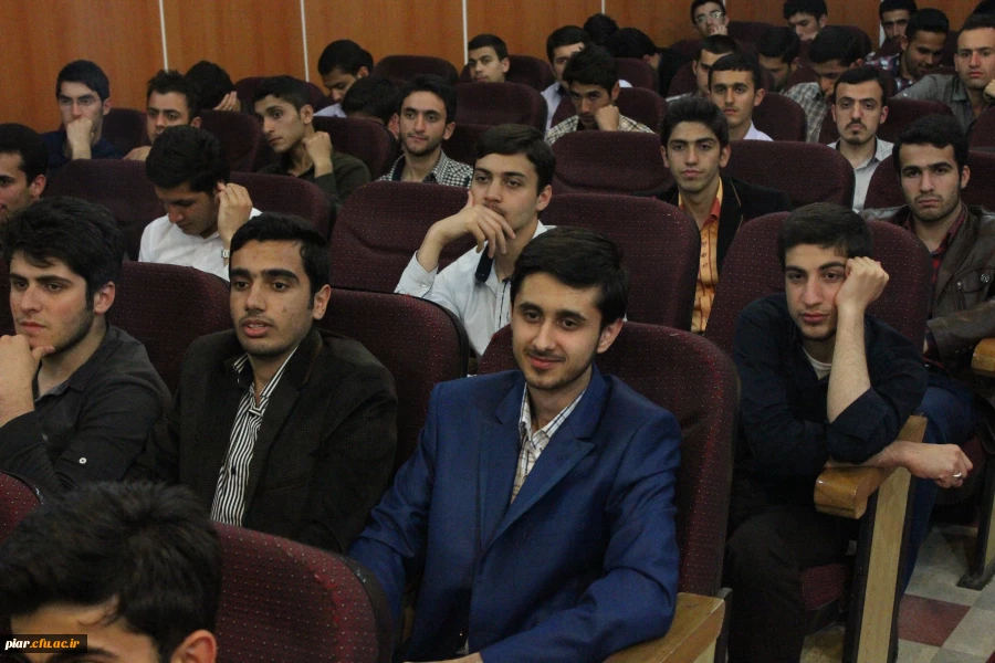 دانشگاه فرهنگیان پدیده بزرگ و رخداد بزرگ فرهنگی کشور است.