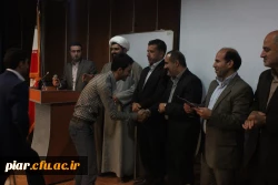 دانشگاه فرهنگیان پدیده بزرگ و رخداد بزرگ فرهنگی کشور است.