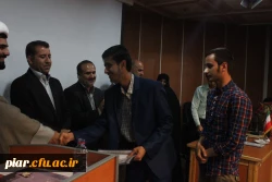 دانشگاه فرهنگیان پدیده بزرگ و رخداد بزرگ فرهنگی کشور است.