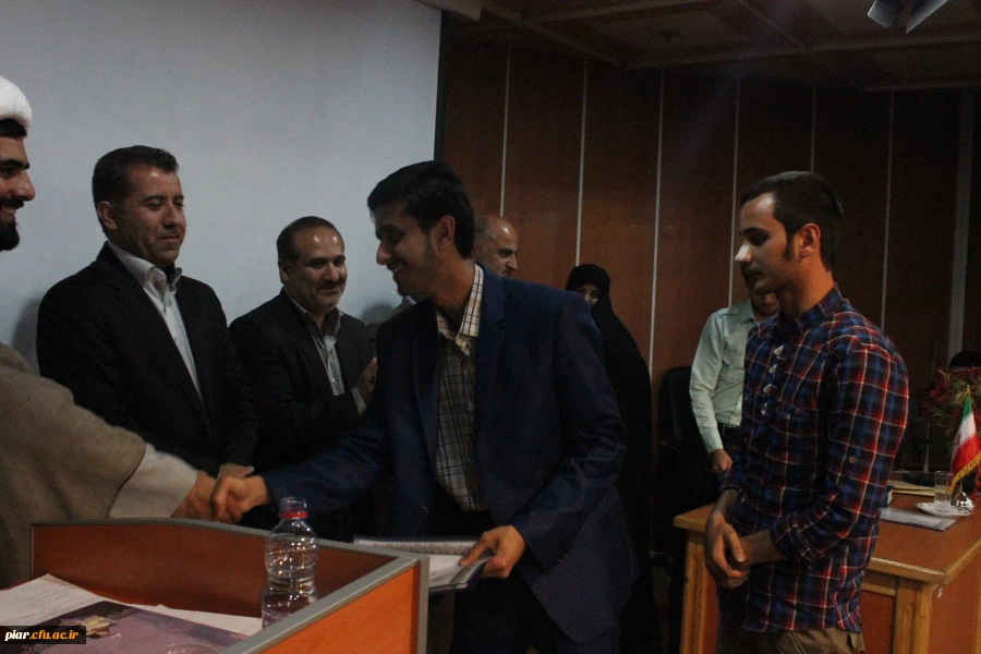 دانشگاه فرهنگیان پدیده بزرگ و رخداد بزرگ فرهنگی کشور است.