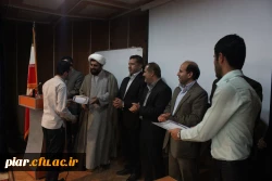 دانشگاه فرهنگیان پدیده بزرگ و رخداد بزرگ فرهنگی کشور است.