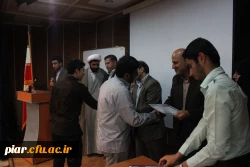 دانشگاه فرهنگیان پدیده بزرگ و رخداد بزرگ فرهنگی کشور است.