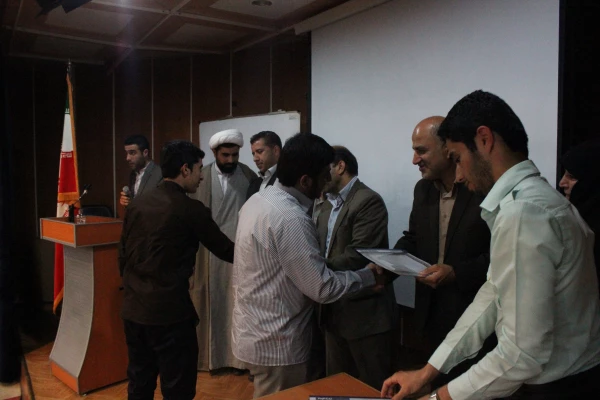 دانشگاه فرهنگیان پدیده بزرگ و رخداد بزرگ فرهنگی کشور است.