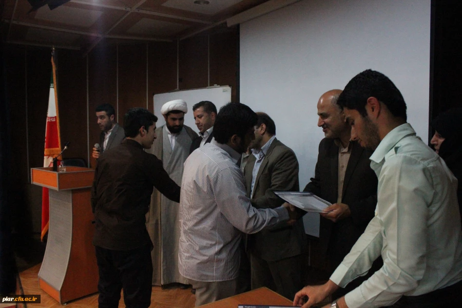 دانشگاه فرهنگیان پدیده بزرگ و رخداد بزرگ فرهنگی کشور است.