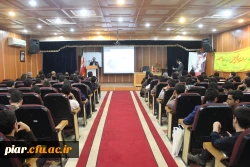 دانشگاه فرهنگیان پدیده بزرگ و رخداد بزرگ فرهنگی کشور است.