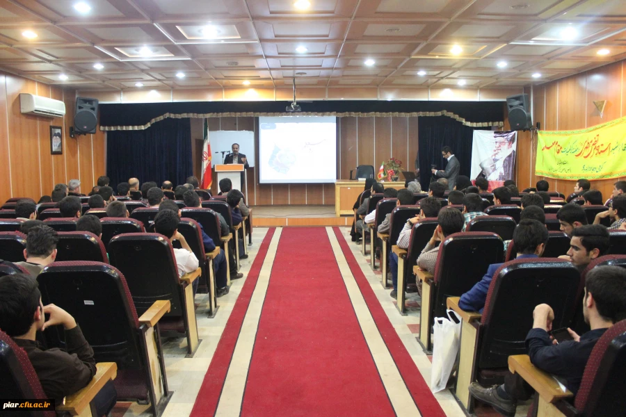 دانشگاه فرهنگیان پدیده بزرگ و رخداد بزرگ فرهنگی کشور است.