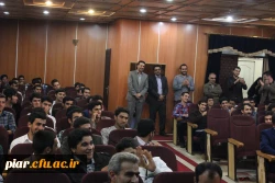 دانشگاه فرهنگیان پدیده بزرگ و رخداد بزرگ فرهنگی کشور است.