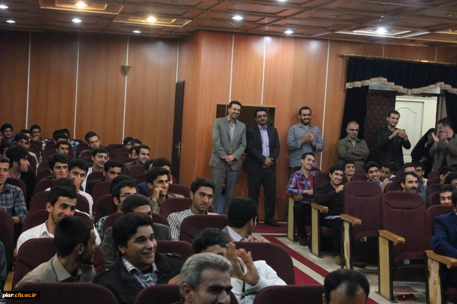 دانشگاه فرهنگیان پدیده بزرگ و رخداد بزرگ فرهنگی کشور است.