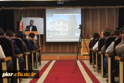 دانشگاه فرهنگیان پدیده بزرگ و رخداد بزرگ فرهنگی کشور است.