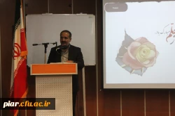 دانشگاه فرهنگیان پدیده بزرگ و رخداد بزرگ فرهنگی کشور است.