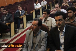 آموزش پژوهش محور