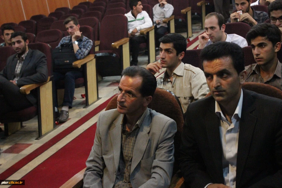 آموزش پژوهش محور