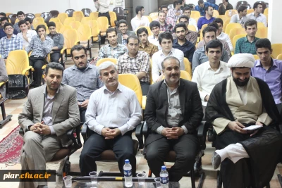 مراسم باشکوه میلاد مولود کعبه