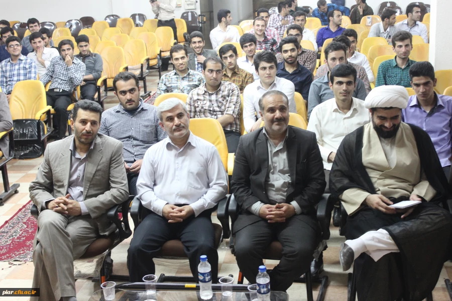 مراسم باشکوه میلاد مولود کعبه