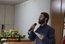 مراسم باشکوه میلاد مولود کعبه