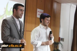 مراسم باشکوه میلاد مولود کعبه