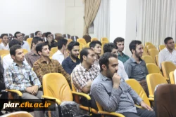 مراسم باشکوه میلاد مولود کعبه