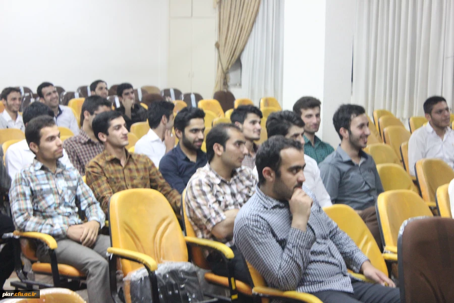 مراسم باشکوه میلاد مولود کعبه