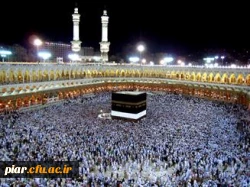 همه آنچه که از شکافته شدن دیوار کعبه باید دانست