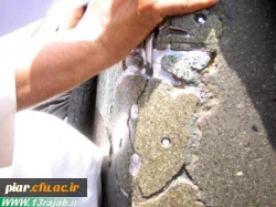 همه آنچه که از شکافته شدن دیوار کعبه باید دانست