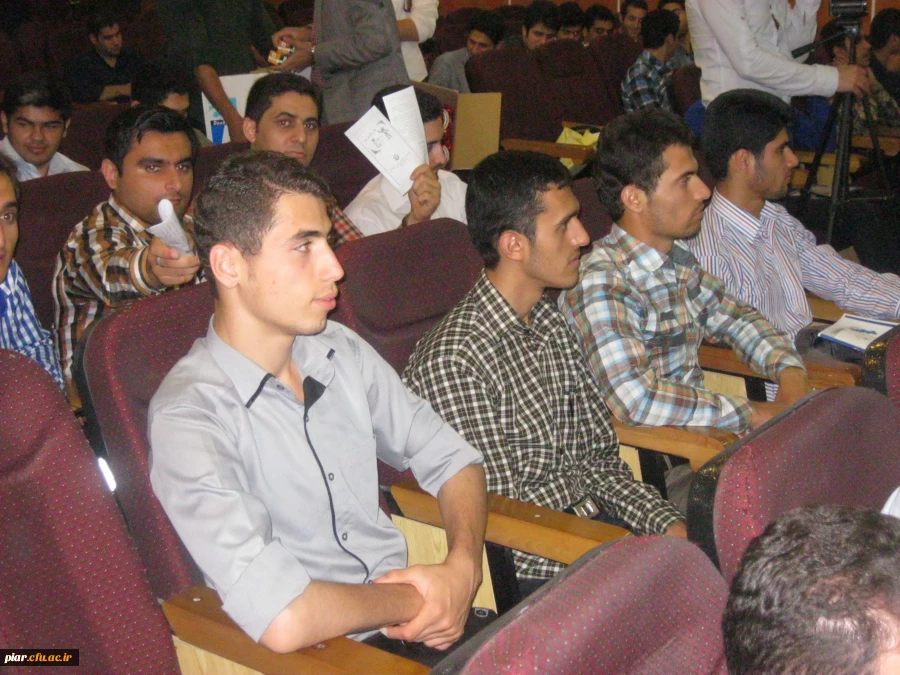 برگزاری اولین همایش جوان و ازدواج