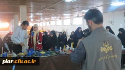 همایش راهکارهای ازدواج دانشجویی با حضور حجت الاسلام و المسلمین دهنوی