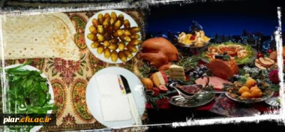 چرا اسلام ساده زیستی مسئولان را یک ضرورت می داند؟