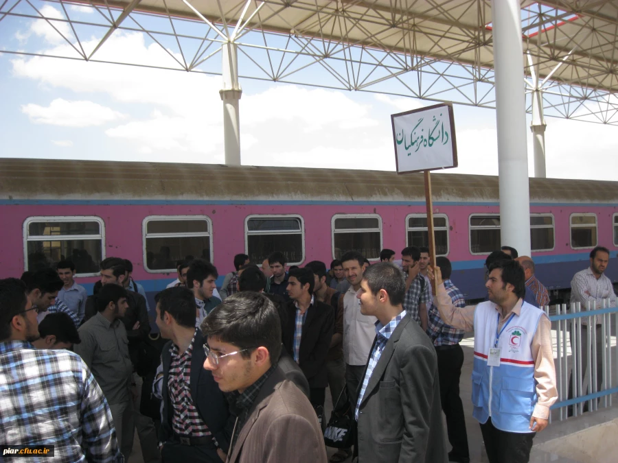 افتخار آفرینی دانشجو معلمان پردیس امام علی (ع) گیلان (برادران)