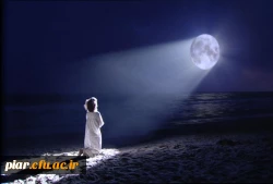 کمی خدا را باور کنیم!!