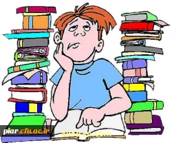 auvظعر طنز برای دانشجویان شب امتحانی