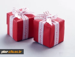 برندگان خوش شانس دوره غیر حضوری و حفظ جزء 29